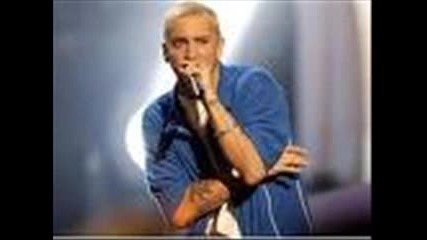 eminem_-_lose_yourself_remix_fea