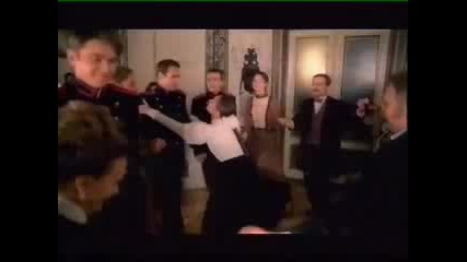 Александър Малинин - Надо Жить