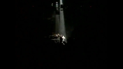 Rammstein - Waidmanns Heil (live in Kioln) 