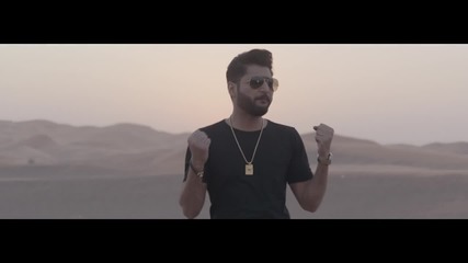 Bilal Saeed - Paranday [ Official H D Video ] 2016