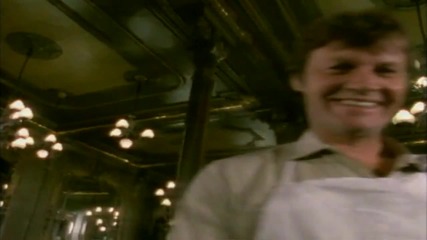 Helloween - I Want Out - (hd). avi
