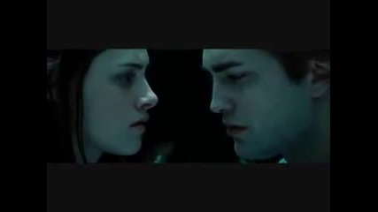 Avril Lavigne - When You re Gone