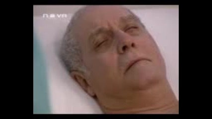Да върнеш времето назад Еп.66 Част 3 