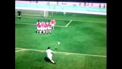 Fifa09