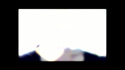 Vip Brother 3 - Видео визитка на Део