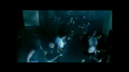 Anthrax - What Doesnt Die 