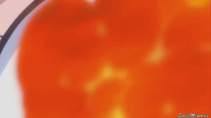 [mep] The birthday massacre