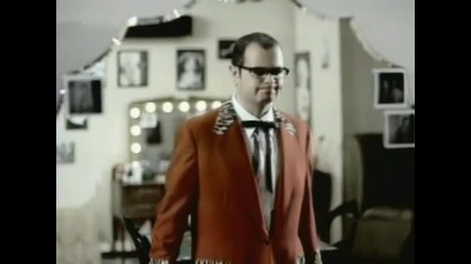 Aleks Syntek - Por volverte a ver