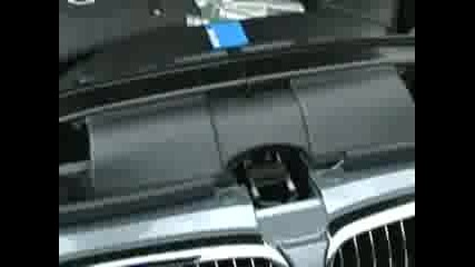 Bmw 335i Coupe Engine And Exhaust Sounds