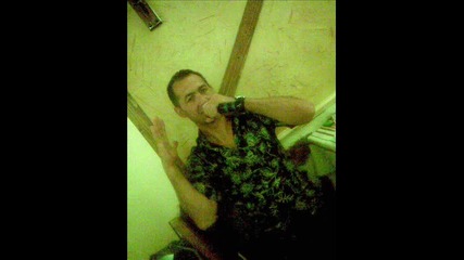 Erol Shen