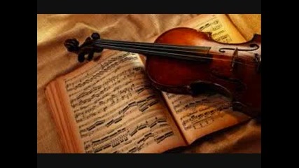 Relax Music