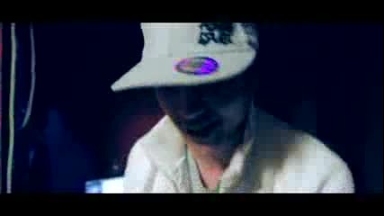 F.o. feat. Dim4ou - Big Meech (unofficial video ) Produced by X.mp4 - Youtube