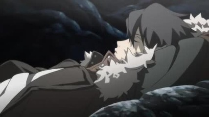 Innocent Venus 01 - Hell bg sub 