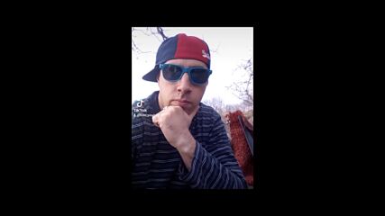 2024-01-25-134436200.mp4