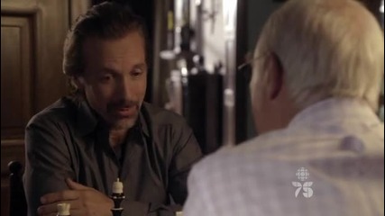 Being Erica s04 е05