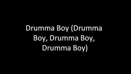 Young Jeezy Talk 2 Me Ft. Freddie Gibbs & Eminem