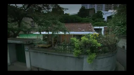 No Limit, 1 , Ep01, #04
