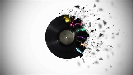Porter Robinson - Spitfire [ Kill The Noise Remix ] [ H D ]