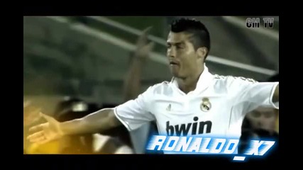 Ronaldoo Best legend of Football !,!