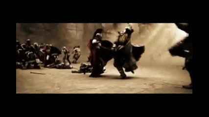 Unreal Tournament 300 quot Accurate quot version