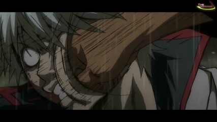 [ Mix A M V ] Get Up!