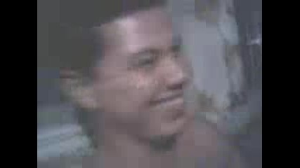Ooooofffff.mp4