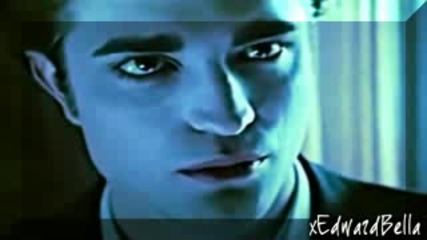 Edward&bella~[l0vэ]~closer[!]ne - Yo