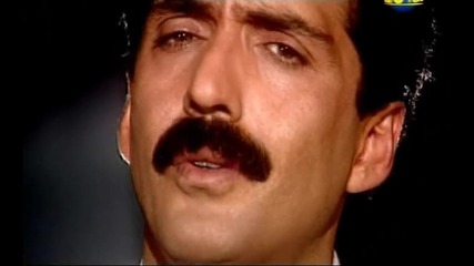 Yavuz Bingol - Neredesin Sen