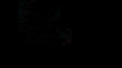 wwe gameplay