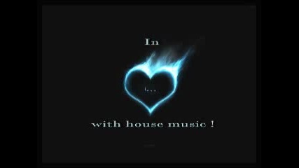 New House Music 2009 Part 7 
