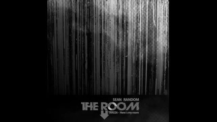 Sean Random - Push It (original Mix)