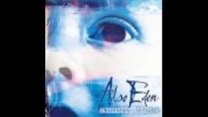 Also Eden - For Bumble