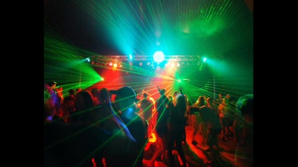 New-progressive house essentials.