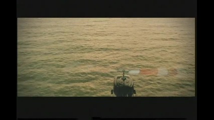 Atb - Believe In Me