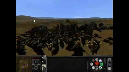 Olog - Hai
