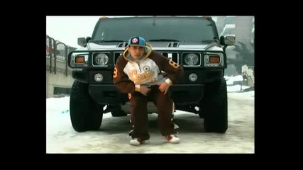 100 Kila - Bouns 