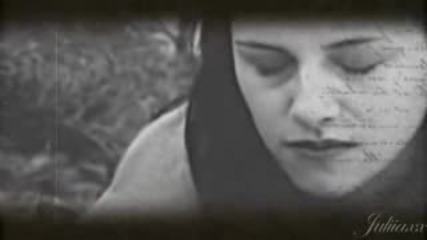 Edward&bella .. Goodbye!!