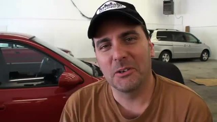 The_basic_parts_of_a_car