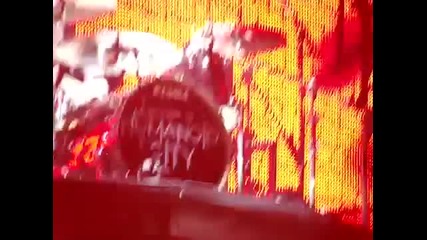 Tokio hotel - Hey you * Welcome to Humanoid city *