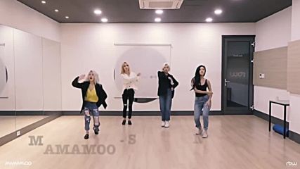 Kpop Random Dance Challenge 767