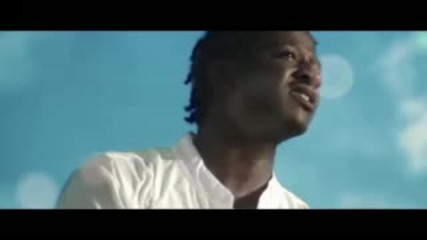 R.i.o. - Shine One (official Video Hq)