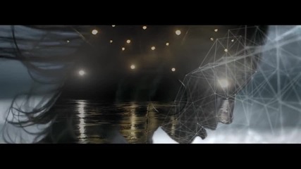 Ne - Yo - Let Me Love You ( Until You Learn To Love Yourself)
