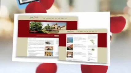 The advantages Web Advertising