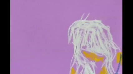 Chiwawa - Dont Wanna Talk