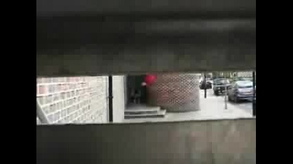 ◊۩ஜ۩◊♠ Wallflip - Example ◊۩ஜ۩◊♠