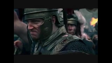 Hbo Rome - Scene (hq) 