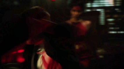Gotham/готъм Сезон 1 Епизод 1 /hd/