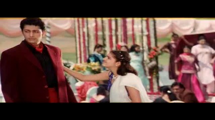 Tum Bin 1 
