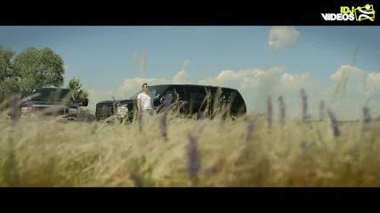 Dado Glisic feat Zeljko Vasic - Australija i Amerika (official Video)