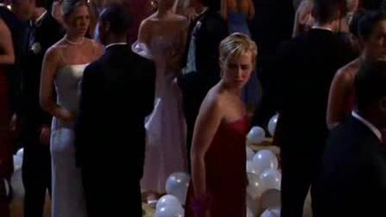 Smallville Best Moments